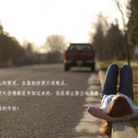 ҳ汣3dԻ